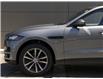 2020 Jaguar F-PACE 25t Prestige (Stk: PJ62167) in Windsor - Image 3 of 25