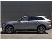 2020 Jaguar F-PACE 25t Prestige (Stk: PJ62167) in Windsor - Image 4 of 25