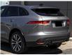 2020 Jaguar F-PACE 25t Prestige (Stk: PJ62167) in Windsor - Image 5 of 25