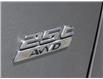 2020 Jaguar F-PACE 25t Prestige (Stk: PJ62167) in Windsor - Image 6 of 25