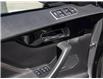 2020 Jaguar F-PACE 25t Prestige (Stk: PJ62167) in Windsor - Image 9 of 25