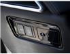 2020 Jaguar F-PACE 25t Prestige (Stk: PJ62167) in Windsor - Image 10 of 25