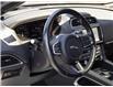 2020 Jaguar F-PACE 25t Prestige (Stk: PJ62167) in Windsor - Image 11 of 25