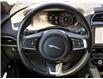 2020 Jaguar F-PACE 25t Prestige (Stk: PJ62167) in Windsor - Image 15 of 25