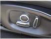 2020 Jaguar F-PACE 25t Prestige (Stk: PJ62167) in Windsor - Image 16 of 25