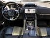 2020 Jaguar F-PACE 25t Prestige (Stk: PJ62167) in Windsor - Image 19 of 25