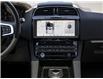 2020 Jaguar F-PACE 25t Prestige (Stk: PJ62167) in Windsor - Image 20 of 25