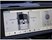 2020 Jaguar F-PACE 25t Prestige (Stk: PJ62167) in Windsor - Image 21 of 25