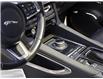 2020 Jaguar F-PACE 25t Prestige (Stk: PJ62167) in Windsor - Image 23 of 25