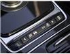 2020 Jaguar F-PACE 25t Prestige (Stk: PJ62167) in Windsor - Image 24 of 25