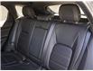 2020 Jaguar F-PACE 25t Prestige (Stk: PJ62167) in Windsor - Image 25 of 25