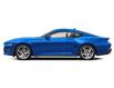 2026 Ford Mustang EcoBoost (Stk: M62324) in GEORGETOWN - Image 2 of 11