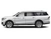2026 Lincoln Navigator L Reserve (Stk: 26NG0213) in London - Image 2 of 12