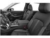 2026 Mazda CX-90 MHEV GS-L (Stk: 6C905) in Miramichi - Image 6 of 12