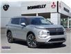2026 Mitsubishi Outlander LE (Stk: MA127) in Ottawa - Image 1 of 21