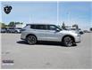 2026 Mitsubishi Outlander LE (Stk: MA127) in Ottawa - Image 2 of 21