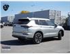 2026 Mitsubishi Outlander LE (Stk: MA127) in Ottawa - Image 3 of 21