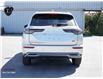 2026 Mitsubishi Outlander LE (Stk: MA127) in Ottawa - Image 4 of 21