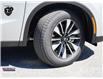 2026 Mitsubishi Outlander LE (Stk: MA127) in Ottawa - Image 5 of 21