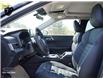 2026 Mitsubishi Outlander LE (Stk: MA127) in Ottawa - Image 6 of 21