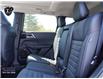 2026 Mitsubishi Outlander LE (Stk: MA127) in Ottawa - Image 7 of 21
