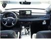 2026 Mitsubishi Outlander LE (Stk: MA127) in Ottawa - Image 9 of 21