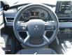 2026 Mitsubishi Outlander LE (Stk: MA127) in Ottawa - Image 10 of 21