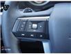 2026 Mitsubishi Outlander LE (Stk: MA127) in Ottawa - Image 11 of 21