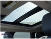 2026 Mitsubishi Outlander LE (Stk: MA127) in Ottawa - Image 21 of 21