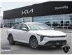 2026 Kia K4 LX (Stk: KA238) in Kanata - Image 1 of 23