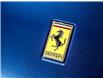 2022 Ferrari Roma Base (Stk: C865) in Vaughan - Image 16 of 26