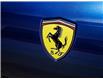 2022 Ferrari Roma Base (Stk: C865) in Vaughan - Image 18 of 26