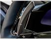 2022 Ferrari Roma Base (Stk: C865) in Vaughan - Image 23 of 26