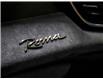 2022 Ferrari Roma Base (Stk: C865) in Vaughan - Image 26 of 26