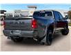 2025 RAM 3500 Limited (Stk: 65701U) in Calgary - Image 2 of 35 2025 RAM 3500 Limited (Stk: 65701U) in Calgary - Image 2 of 35