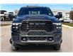 2025 RAM 3500 Limited (Stk: 65701U) in Calgary - Image 3 of 35 2025 RAM 3500 Limited (Stk: 65701U) in Calgary - Image 3 of 35