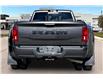 2025 RAM 3500 Limited (Stk: 65701U) in Calgary - Image 4 of 35 2025 RAM 3500 Limited (Stk: 65701U) in Calgary - Image 4 of 35