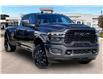 2025 RAM 3500 Limited (Stk: 65701U) in Calgary - Image 11 of 35 2025 RAM 3500 Limited (Stk: 65701U) in Calgary - Image 11 of 35