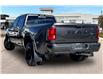 2025 RAM 3500 Limited (Stk: 65701U) in Calgary - Image 12 of 35 2025 RAM 3500 Limited (Stk: 65701U) in Calgary - Image 12 of 35