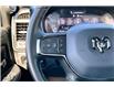2025 RAM 3500 Limited (Stk: 65701U) in Calgary - Image 20 of 35 2025 RAM 3500 Limited (Stk: 65701U) in Calgary - Image 20 of 35
