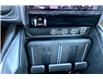 2025 RAM 3500 Limited (Stk: 65701U) in Calgary - Image 25 of 35 2025 RAM 3500 Limited (Stk: 65701U) in Calgary - Image 25 of 35