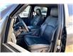 2025 RAM 3500 Limited (Stk: 65701U) in Calgary - Image 26 of 35 2025 RAM 3500 Limited (Stk: 65701U) in Calgary - Image 26 of 35