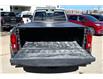 2025 RAM 3500 Limited (Stk: 65701U) in Calgary - Image 29 of 35 2025 RAM 3500 Limited (Stk: 65701U) in Calgary - Image 29 of 35
