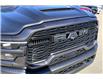 2025 RAM 3500 Limited (Stk: 65701U) in Calgary - Image 30 of 35 2025 RAM 3500 Limited (Stk: 65701U) in Calgary - Image 30 of 35
