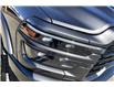 2025 RAM 3500 Limited (Stk: 65701U) in Calgary - Image 31 of 35 2025 RAM 3500 Limited (Stk: 65701U) in Calgary - Image 31 of 35