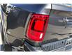 2025 RAM 3500 Limited (Stk: 65701U) in Calgary - Image 32 of 35 2025 RAM 3500 Limited (Stk: 65701U) in Calgary - Image 32 of 35