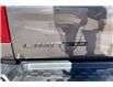 2025 RAM 3500 Limited (Stk: 65701U) in Calgary - Image 33 of 35 2025 RAM 3500 Limited (Stk: 65701U) in Calgary - Image 33 of 35