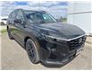2026 Honda CR-V Sport (Stk: T1451) in Georgetown - Image 1 of 24