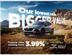 2024 Subaru Crosstrek Touring (Stk: U3420) in Hamilton - Image 2 of 31