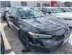 2026 Honda Civic Sport (Stk: T1446) in Georgetown - Image 1 of 24